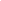 1.png&timestamp=1738255878395