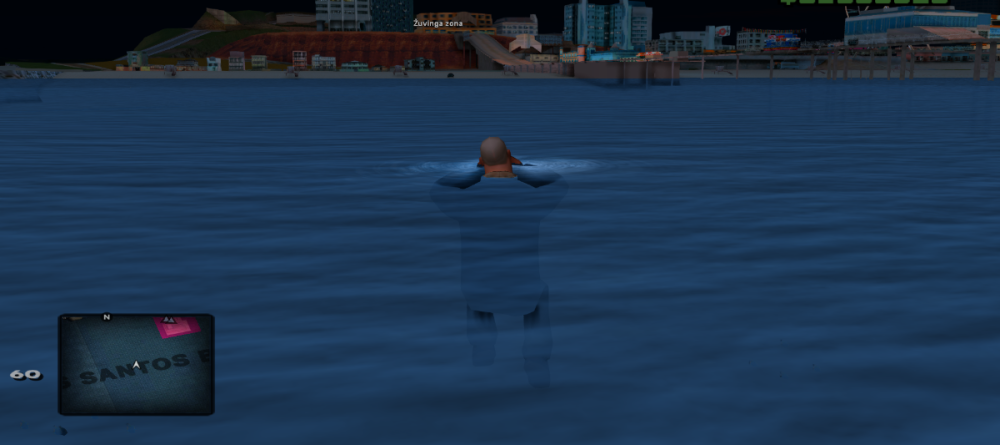 image.thumb.png.411df5c4c276f497db9d8c74b6cce35c.png