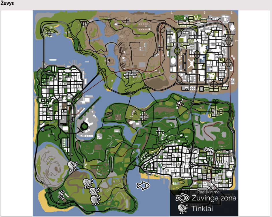 image.thumb.png.8e4e361ed8d3d2ebcaa1f69bc279add1.png