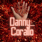 Danny_Corallo