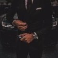 Anthony_Marquez