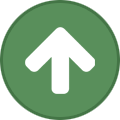 Už